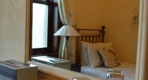 Hotel Knysna House Lerwick Esterno foto